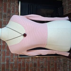 Free People Movement Seamless Crop Tank